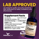 wellnessone-liquid-copper-supplements-bo-2.jpg
