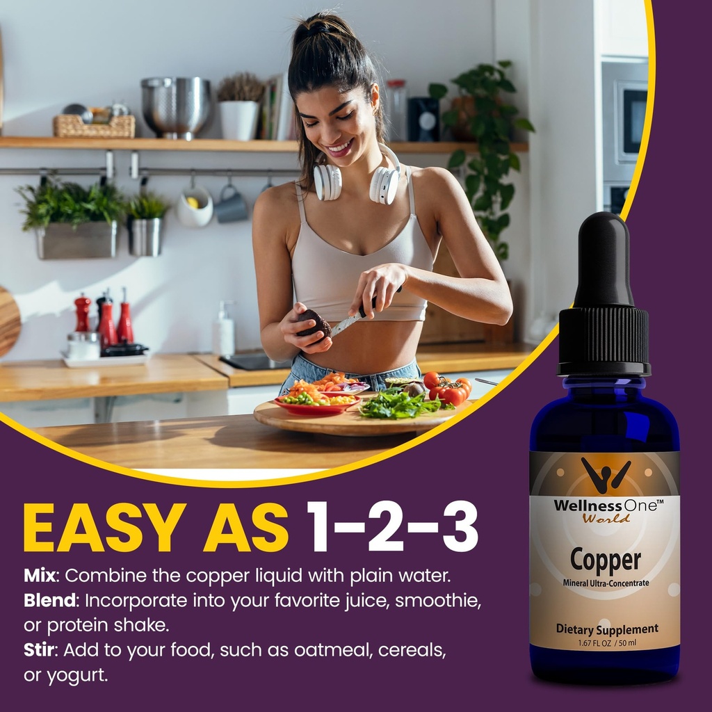 wellnessone-liquid-copper-supplements-bo-6.jpg