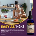 wellnessone-liquid-copper-supplements-bo-6.jpg