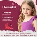 iron-supplement-gummies-for-kids-with-ca-2.jpg