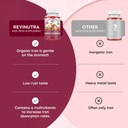 iron-supplement-gummies-for-kids-with-ca-6.jpg