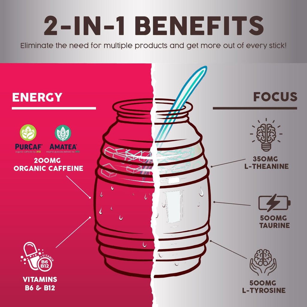 salud-2-in-1-energy-drink-powder-focus-h-4.jpg