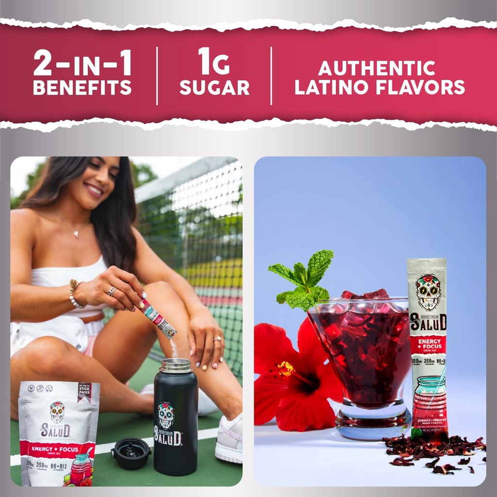 salud-2-in-1-energy-drink-powder-focus-h-2.jpg