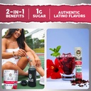 salud-2-in-1-energy-drink-powder-focus-h-2.jpg