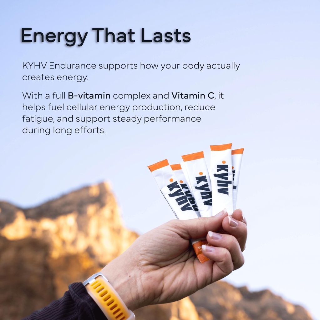 endurance-energy-drink-mix-passion-fruit-5.jpg
