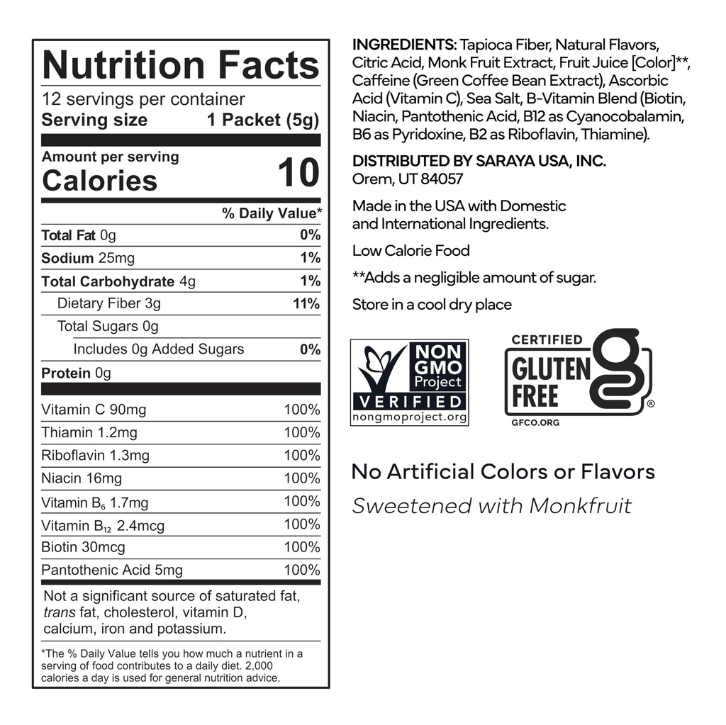 endurance-energy-drink-mix-passion-fruit-2.jpg