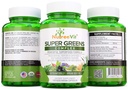nutreevit-supergreens-spirulina-chlorell-2.jpg