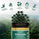 biogenesis-100-australian-organic-greens-4.jpg