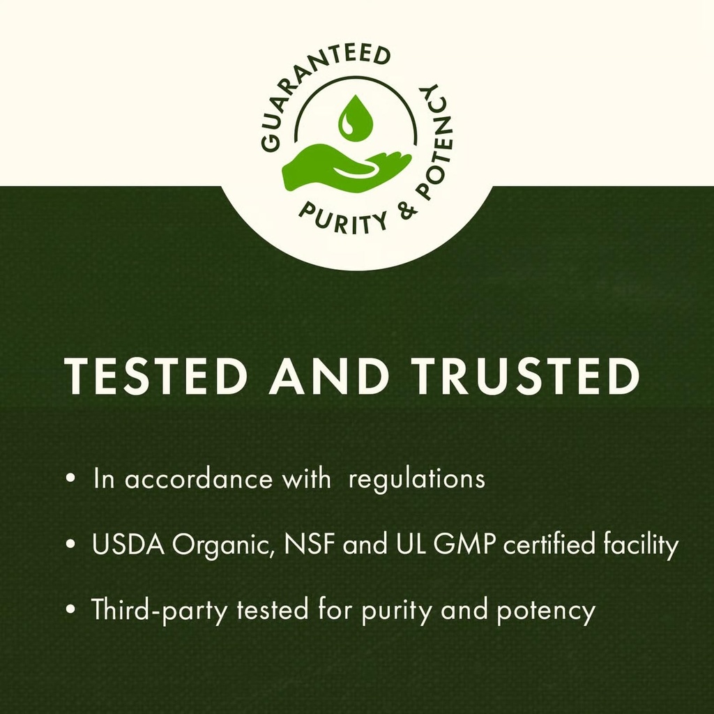 swanson-chlorella-194-mg-1500-tabs-4.jpg