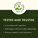 swanson-chlorella-194-mg-1500-tabs-4.jpg