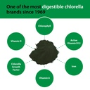 sun-chlorella-powder-green-algae-superfo-6.jpg