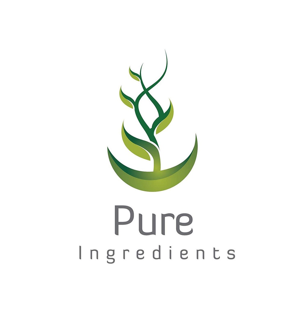 pure-original-ingredients-chlorella-100--5.jpg