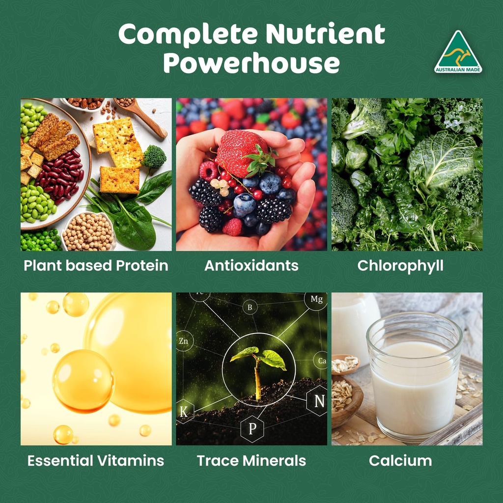 biogenesis-australian-superfood-bundle-o-3.jpg