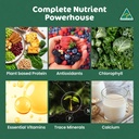 biogenesis-australian-superfood-bundle-o-3.jpg
