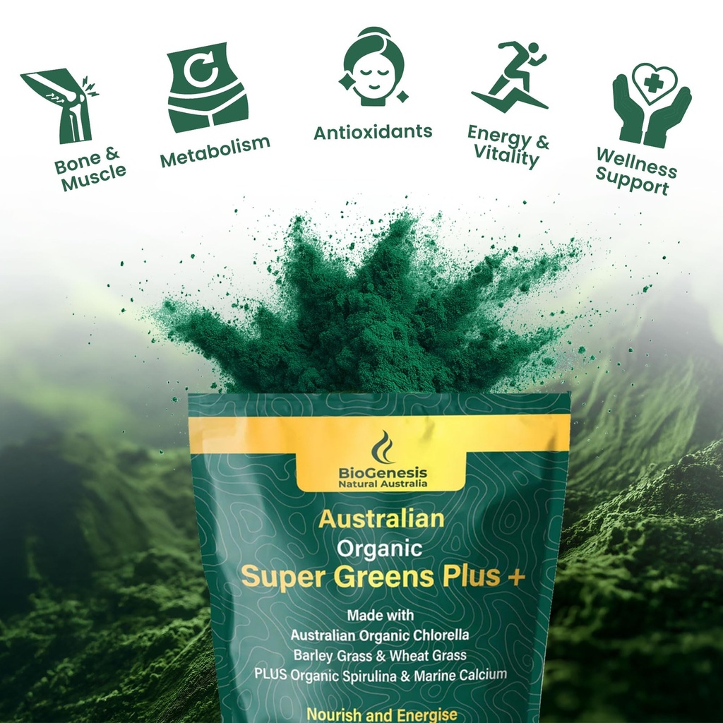biogenesis-organic-greens-duo-chlorella--4.jpg