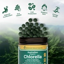 biogenesis-organic-greens-duo-chlorella--5.jpg