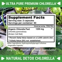 fresh-healthcare-ashwagandha-ksm-66-and--6.jpg