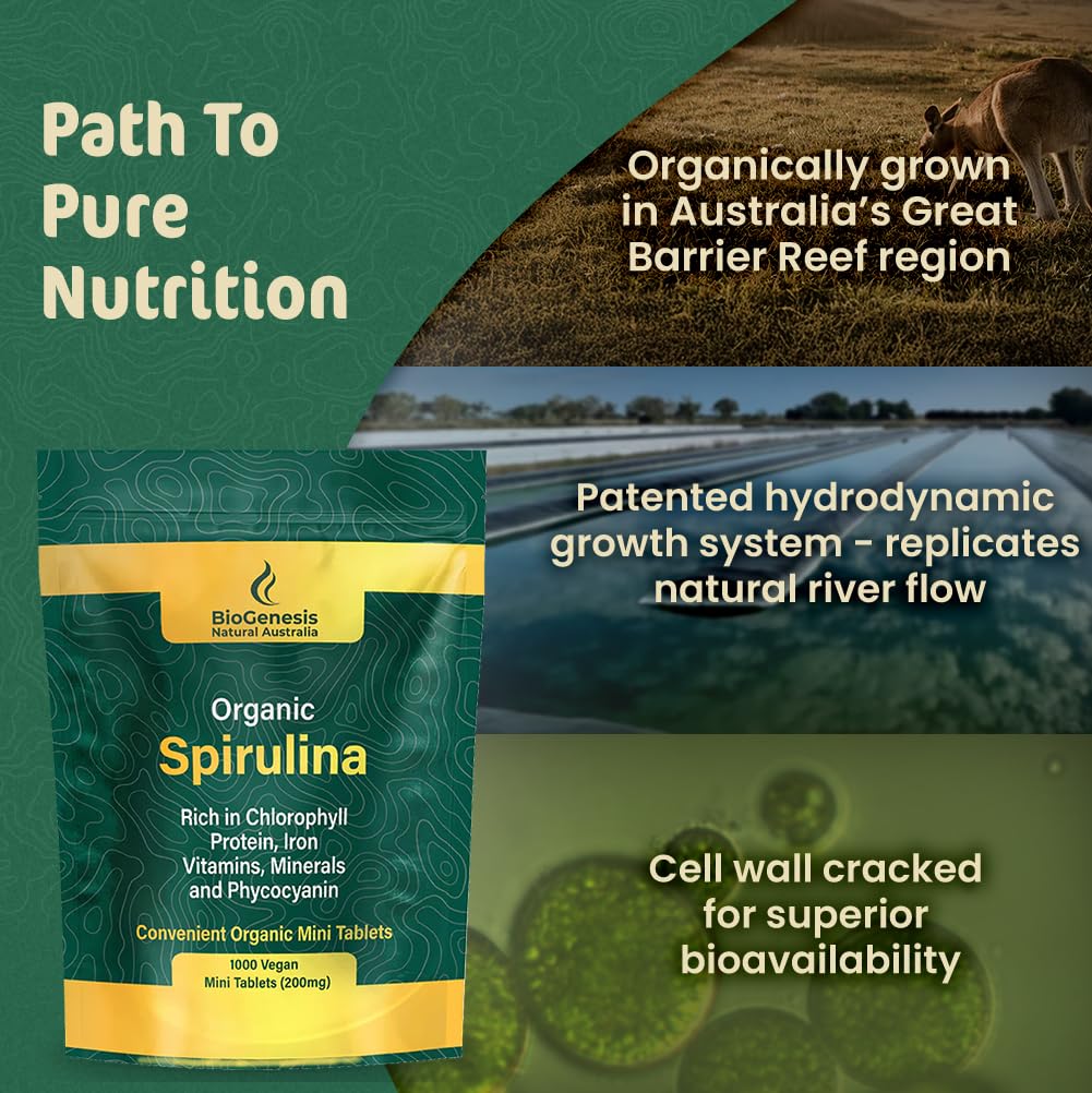 biogenesis-complete-australian-nutrition-5.jpg