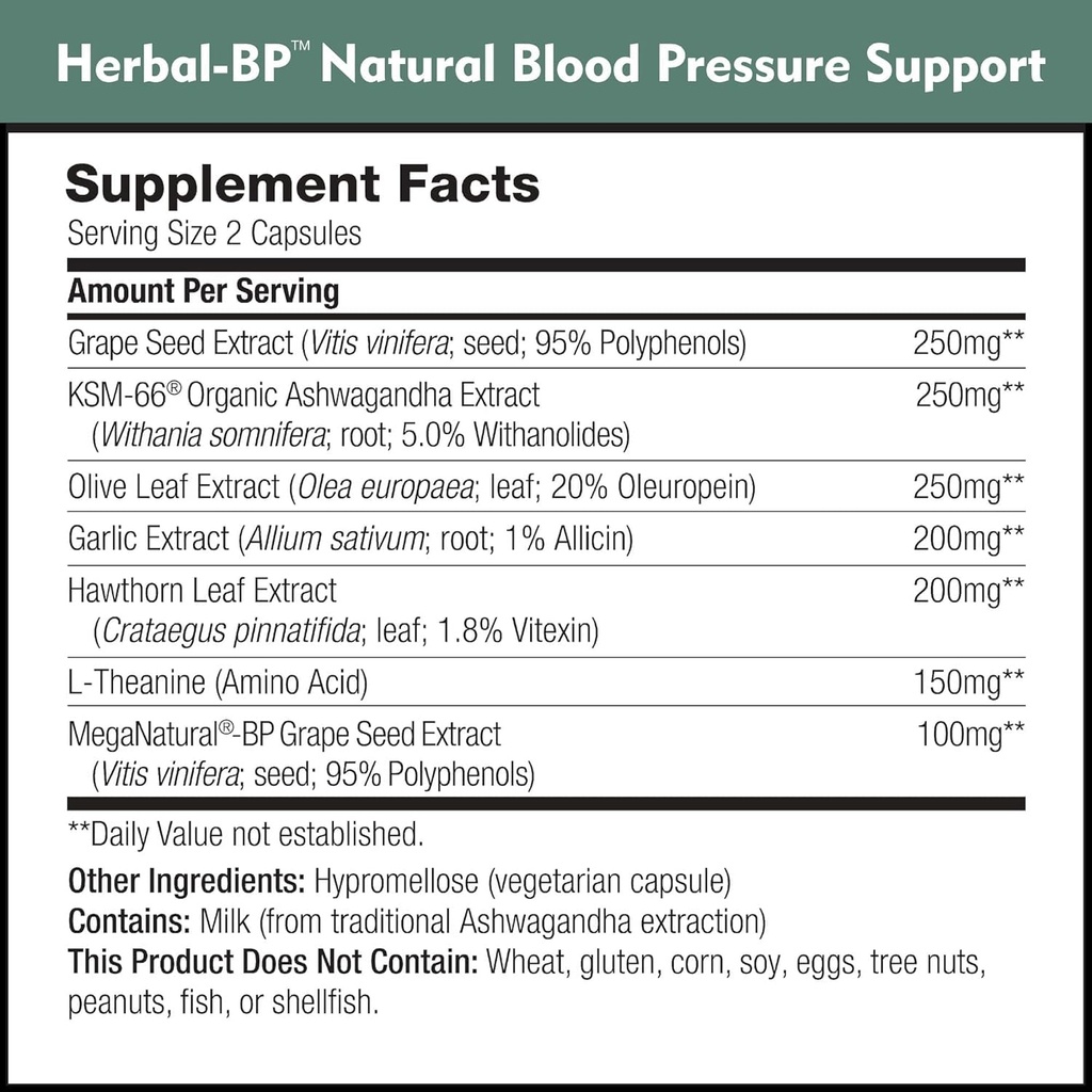 herbal-bp-natural-blood-pressure-supplem-4.jpg