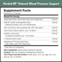 herbal-bp-natural-blood-pressure-supplem-4.jpg