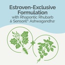 estroven-complete-ashwagandha-multi-symp-6.jpg