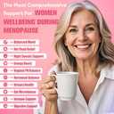 40-in-1-menopause-supplements-for-women--4.jpg