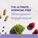 menopause-supplements-for-women-hot-flas-5.jpg