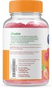 lifeable-iron-with-vitamin-c-glucose-gum-5.jpg