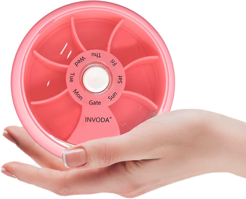 invoda-weekly-pill-organizer-7-compartme-3.jpg
