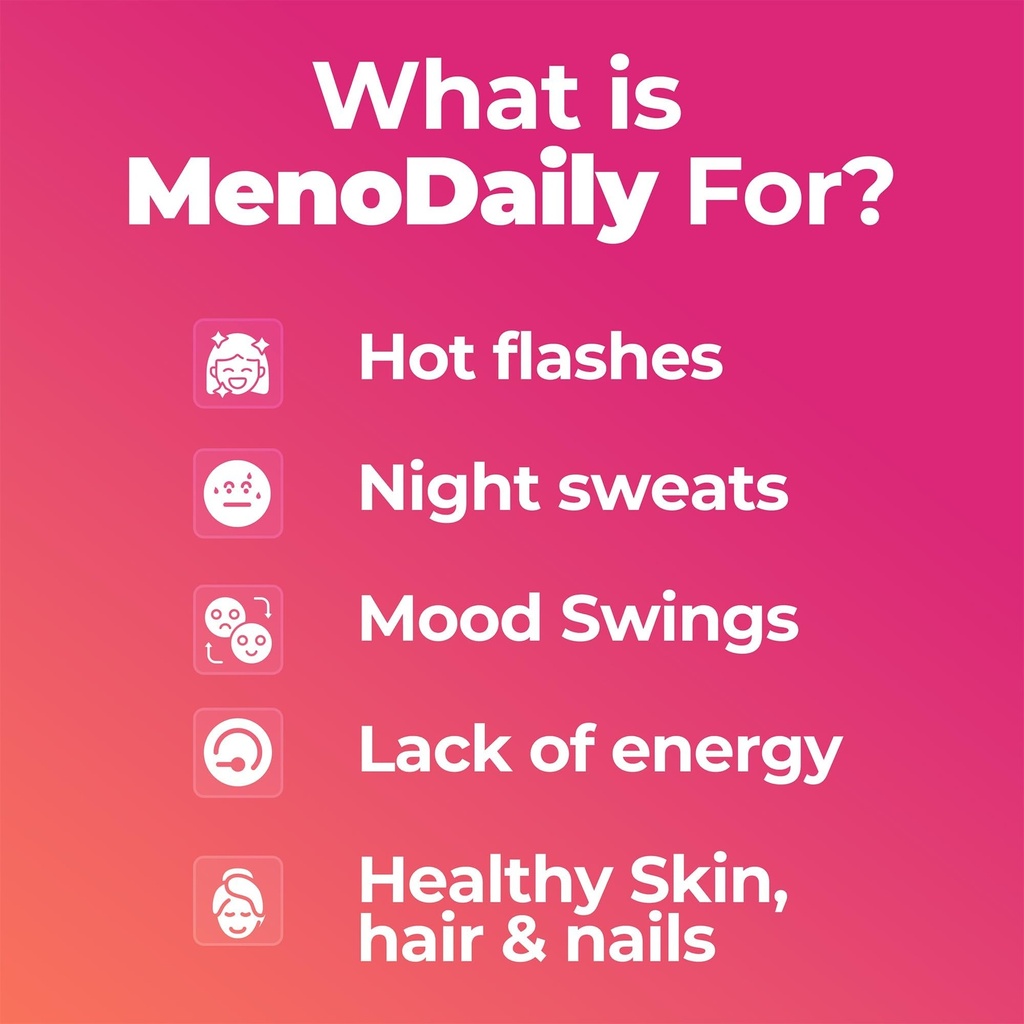 happy-mammoth-meno-daily-menopause-vitam-2.jpg