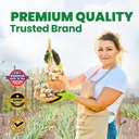 lovita-odorless-garlic-capsules-5000mg-f-5.jpg