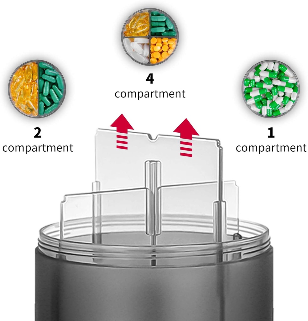 extra-large-supplement-organizer-with-4--4.jpg
