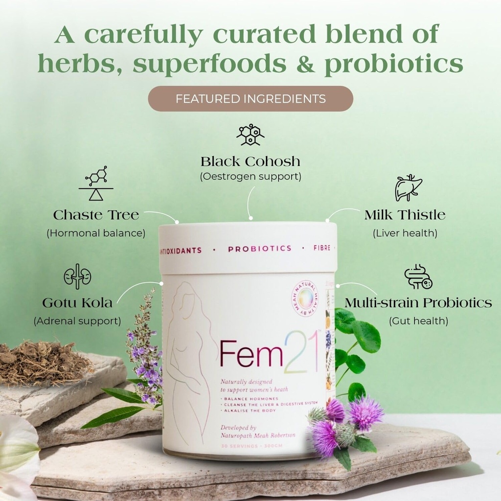 nutritional-supplement-for-women-herbal--6.jpg