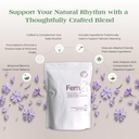 nutritional-supplement-herbal-blend-with-3.jpg