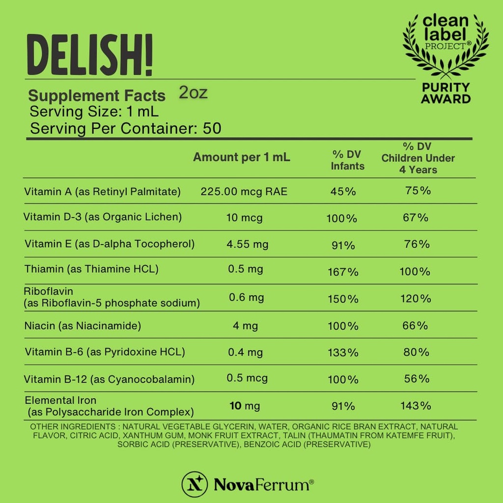 novaferrum-delish-vegan-multivitamin-wit-3.jpg