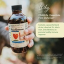childlife-essentials-first-defense-kids--3.jpg