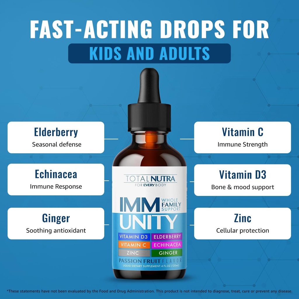 total-immune-6-in-1-liquid-multivitamin--2.jpg