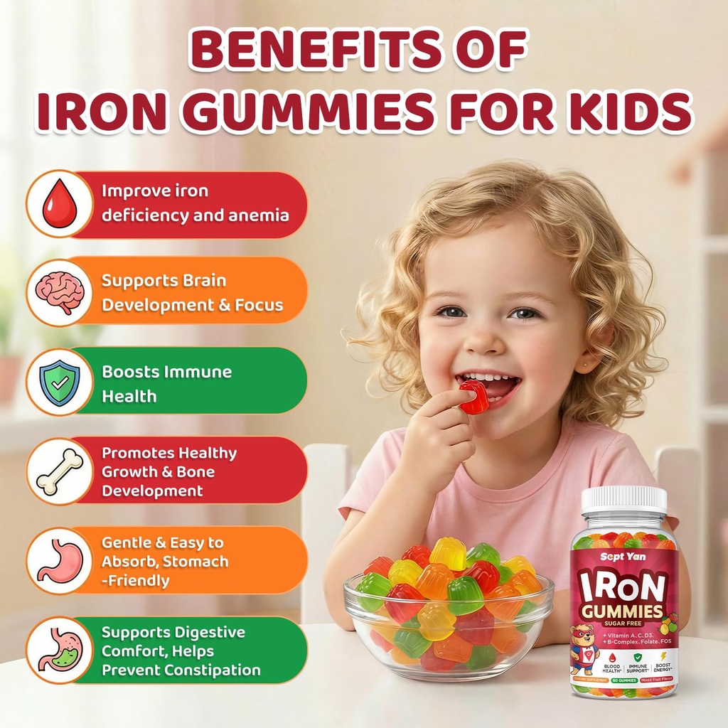 iron-supplement-gummies-for-kids-kids-mu-4.jpg