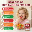 iron-supplement-gummies-for-kids-kids-mu-4.jpg