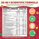iron-supplement-gummies-for-kids-kids-mu-2.jpg