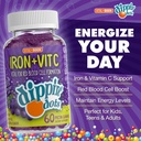 vital-boon-iron-with-vitamin-c-b12-gummi-2.jpg