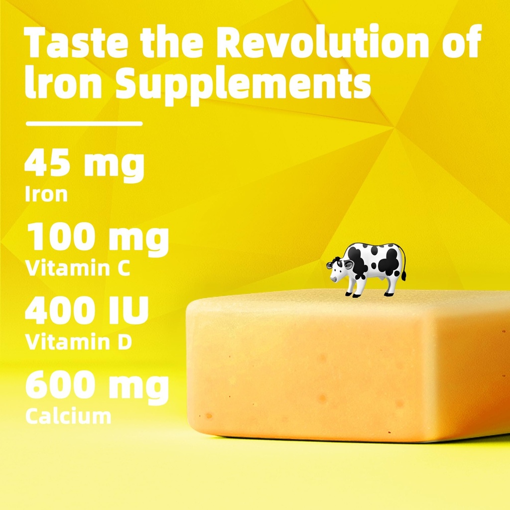 iron-soft-chews-supplement-with-vitamin--6.jpg