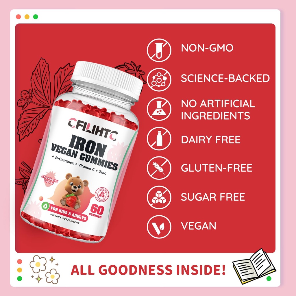iron-gummies-for-kids-women-men-iron-sup-6.jpg