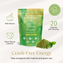 kathy-ireland-super-greens-energy-powder-4.jpg