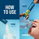 liquid-i-v-hydration-multiplier-orange-v-4.jpg