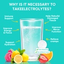 venture-pal-sugar-free-electrolytes-powd-5.jpg