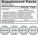 tru-nature-women-s-daily-probiotic-90-ca-2.jpg