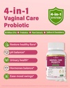 vaginal-probiotics-for-women-ph-balance--3.jpg