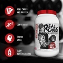 5-nutrition-rich-piana-real-carbs-protei-4.jpg