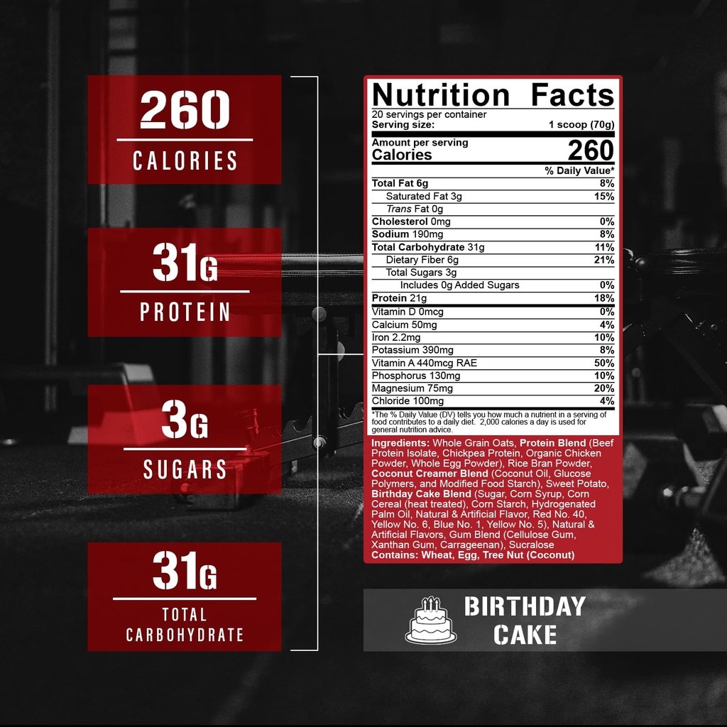 5-nutrition-rich-piana-real-carbs-protei-3.jpg